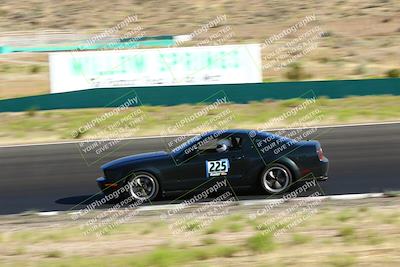 media/Aug-27-2023-Nasa (Sun) [[9c8b9d591b]]/HPDE 3 and 4/Turn 1/